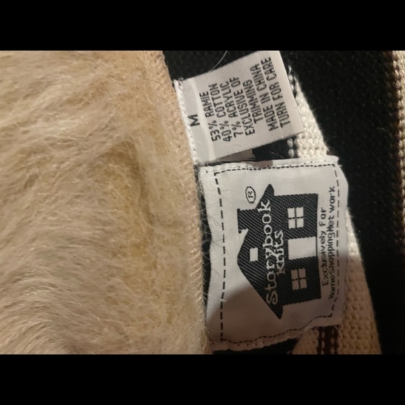 Great condition no rips stains or tears - Picture 14 of 14